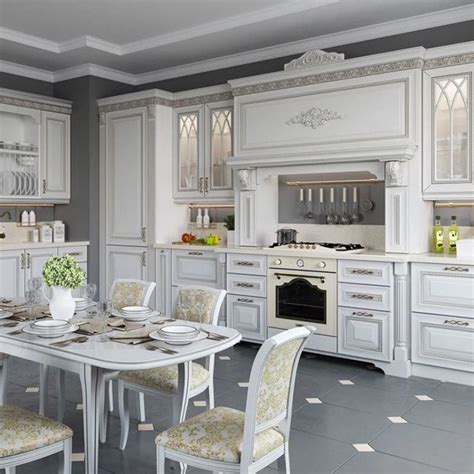 are kraftmaid cabinets made in china